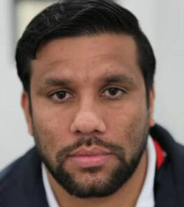Jolair Lorencio de Siqueira