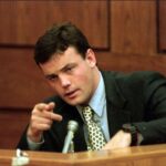 John Wayne Bobbitt