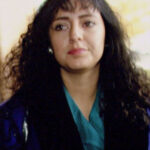 Lorena Bobbitt