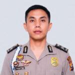 Briptu Iqbal Anwar Arif