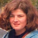 Evi Anna Rauter