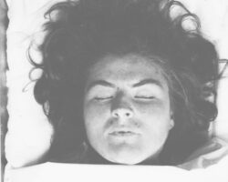 Italian woman found hanged in Spain was identified only after 32 years