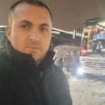 Cengiz Altınel