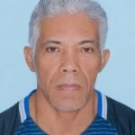 Widegilson Martins de Sousa