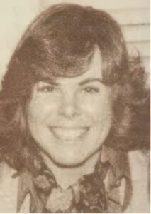 Kathryn Ann Martini-Lissy