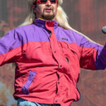 Oliver Tree