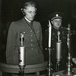 Karl Hermann Frank