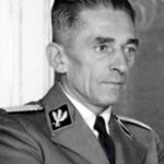 Karl Hermann Frank