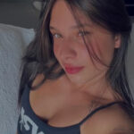 Eduarda Rodrigues de Freitas
