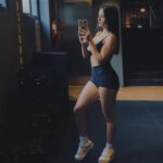 Eduarda Rodrigues de Freitas