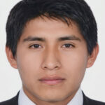 Jhon Huayhua Huamán