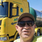 Anderson Luiz Rosa