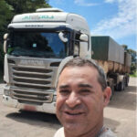 Anderson Luiz Rosa