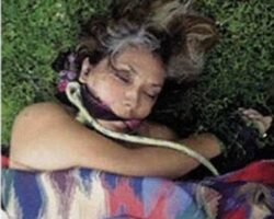 Two female journalists found murdered