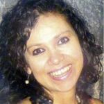 Rocío González Trápaga