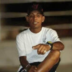 Brayan José Galet Cárdenas