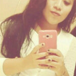 Unsolved rape and murder case of young Mexican woman