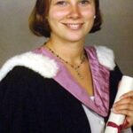 Kirsty Jones