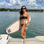 Tayane Cachoeira Dalazen