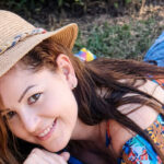 Roseane Tenório dos Santos Jerônimo