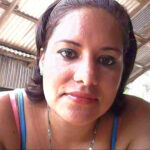 Aminta Loredey Guevara Fernández