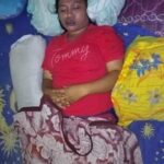 Woman hanged herself after argument with her boyfriend