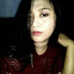 Woman hanged herself after argument with her boyfriend