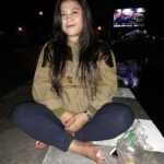Woman hanged herself after argument with her boyfriend
