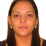 Janaína Câmara