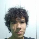 Mateus José Santos Cordeiro