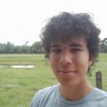 Mateus José Santos Cordeiro