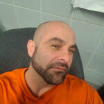 Anthony Casalaspro