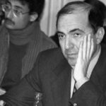 Boris Berezovsky