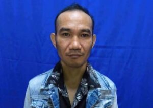 Aung Pyae