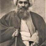 Fazlollah Nouri