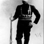 Fazlollah Nouri