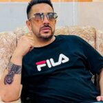Satinder Pal Singh Jogi