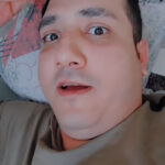 Navid Ziad Khan Qaradaghi