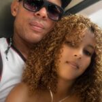 Yuri Ernestina Zapata Pichardo & Leandro Almonte Lantigua