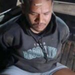 Mototaxi driver got his throat slit during robbery