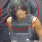 Supornchai Nunoi