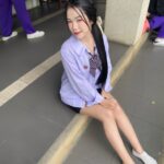 Nong Ploy