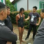 Supornchai Nunoi
