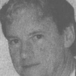 Josephus A. Havenith