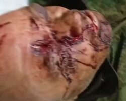 Russian soldier committed suicide due to pressure from commanders