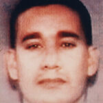 Andrew Phillip Cunanan