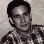 Andrew Phillip Cunanan