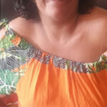 Josileide Galdino da Silva