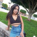 Aparecida Larissa Galdino da Silva