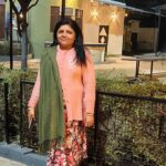 Neha Singh
